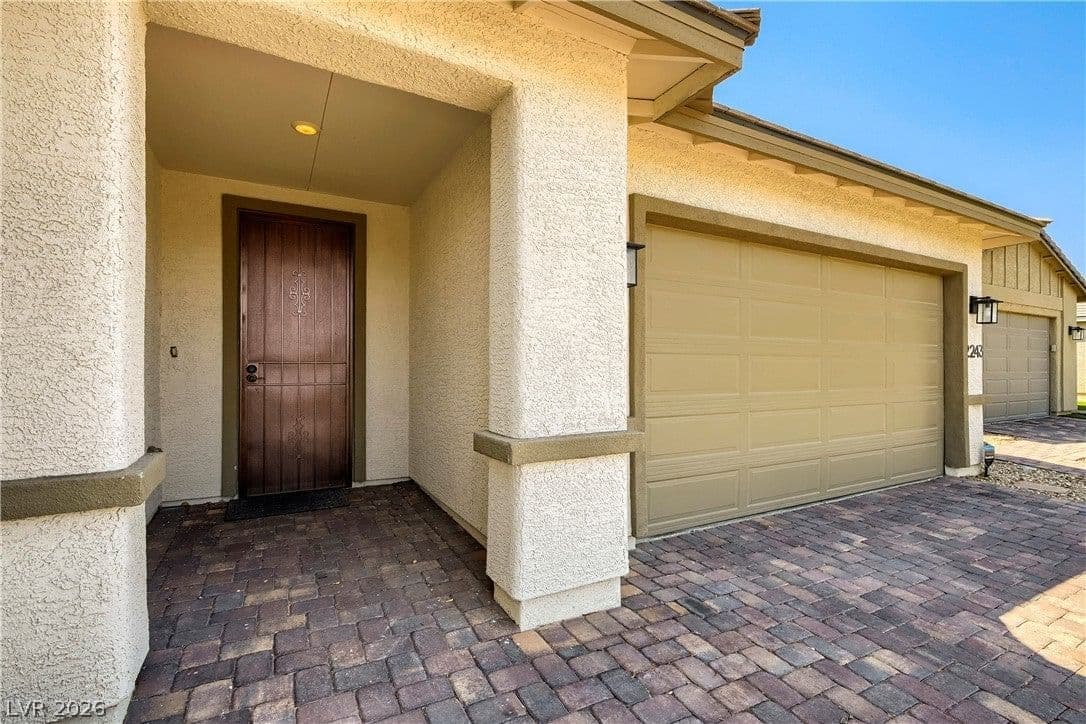 2243 Beauty Vista Avenue photo 3