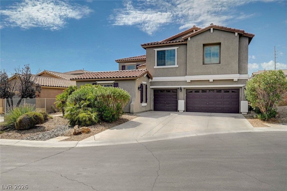 10029 Scenic Walk Avenue photo 2