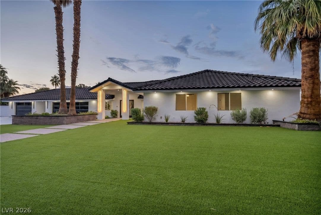 3630 Tobias Lane photo 3