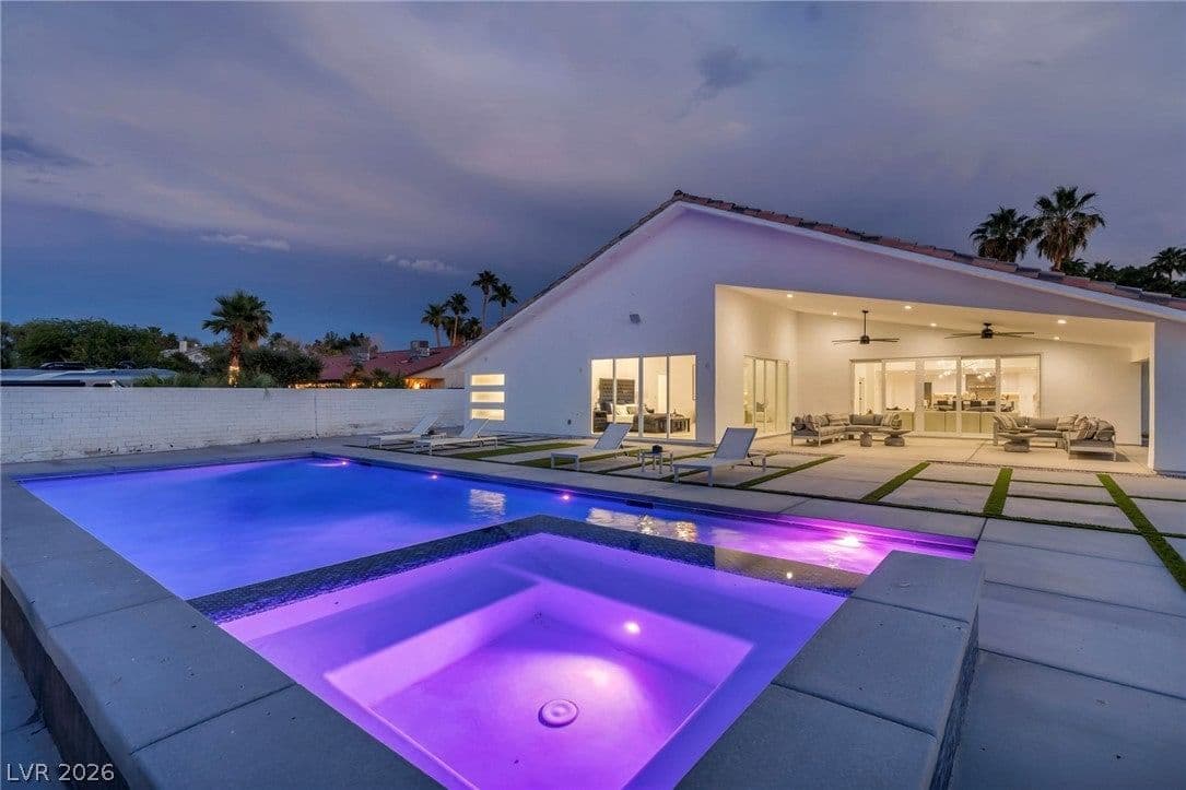 3630 Tobias Lane photo 5