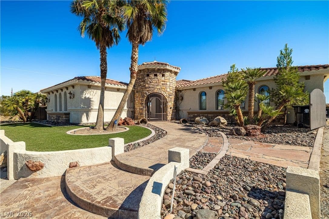 2181 Winery Road photo 3