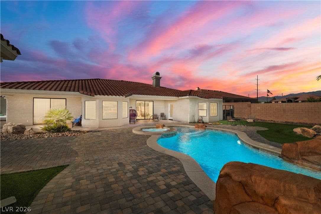 2181 Winery Road photo 4