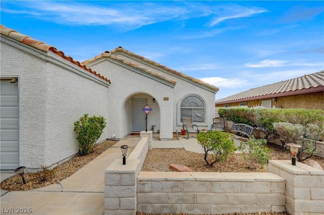 809 Upland Boulevard photo 4
