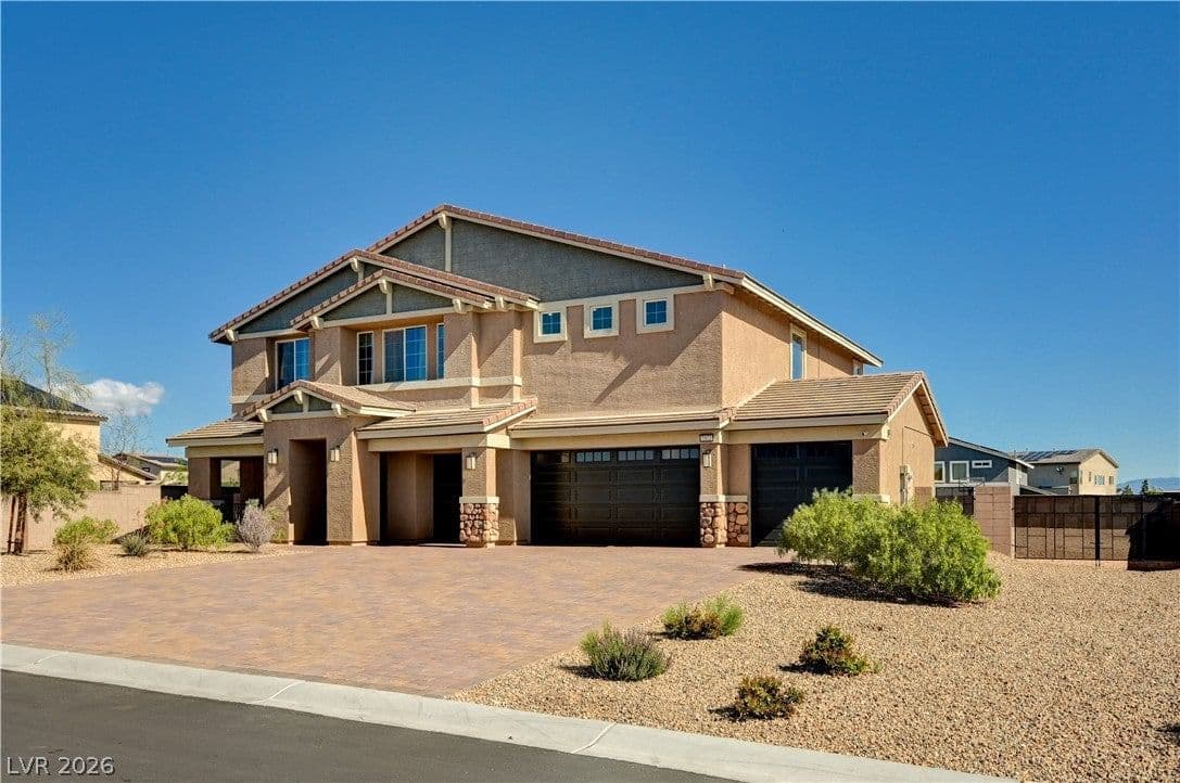 7572 Mount Spokane Court photo 3