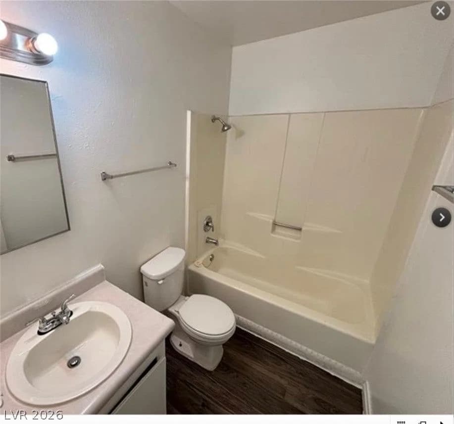 155 Westminster Way photo 5