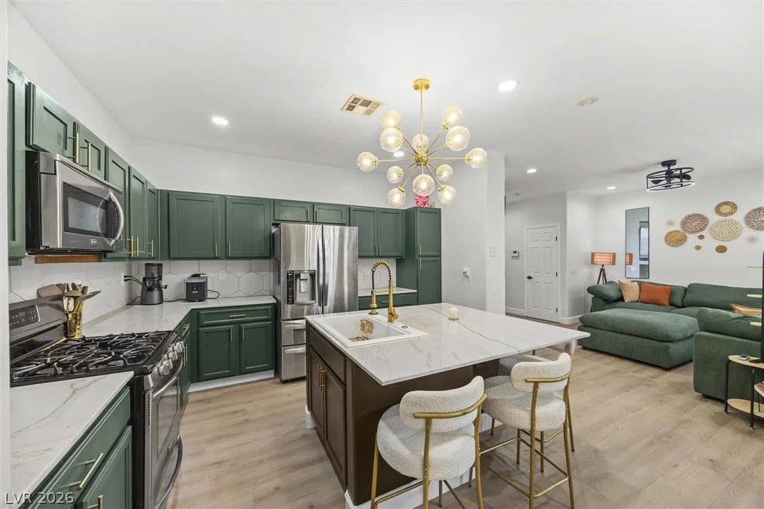 7484 Butterton Court