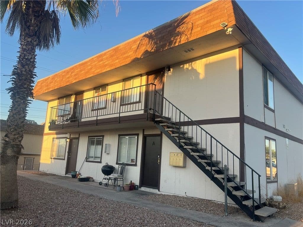 147 Westminster Way