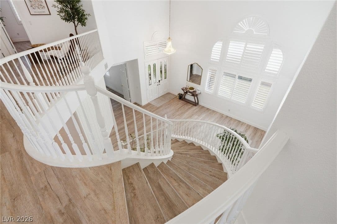 9615 Sedona Hills Court photo 4