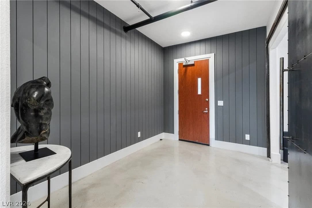 11441 Allerton Park Drive photo 3