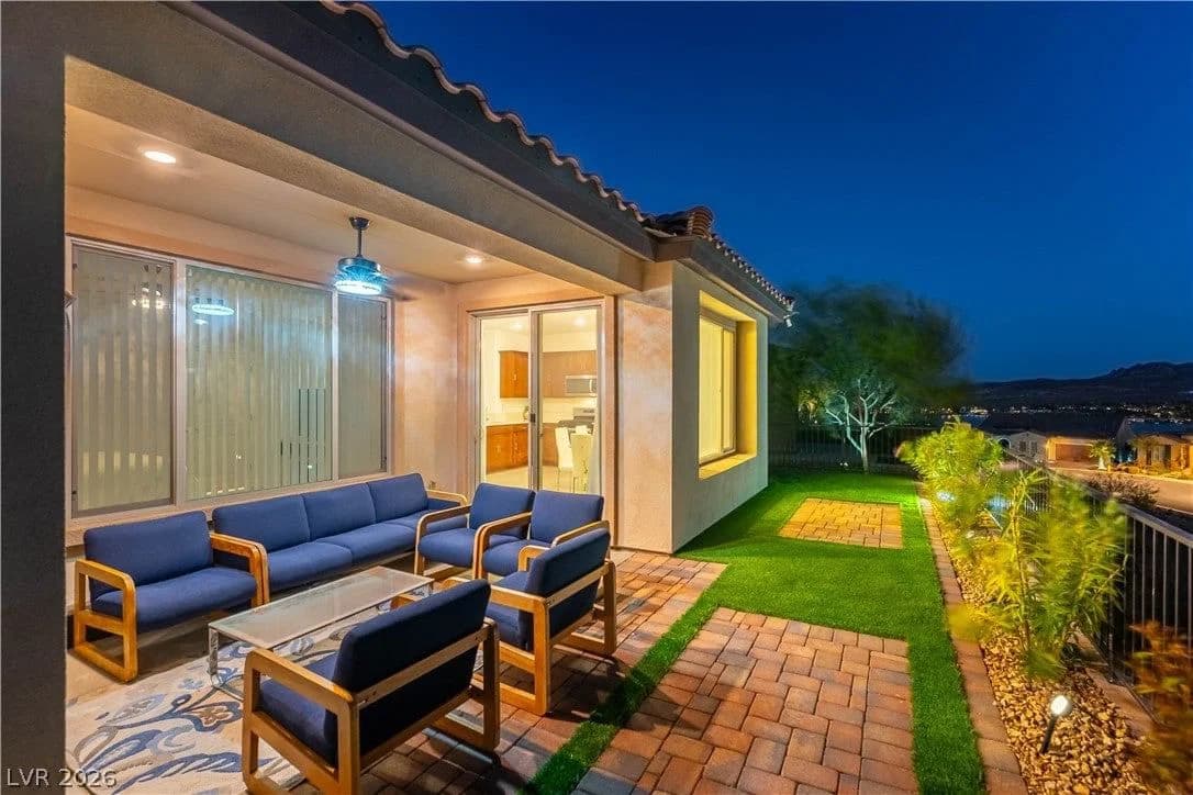 139 Palm Fox Court photo 5