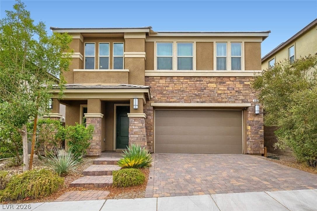 845 Riverlawn Place photo 3