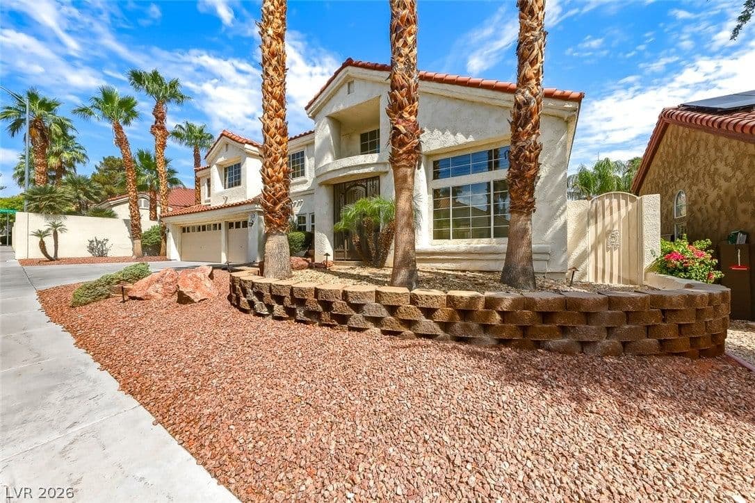 7628 Belmondo Lane photo 3