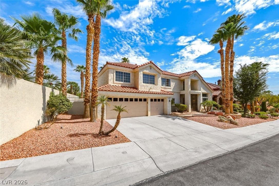 7628 Belmondo Lane photo 2
