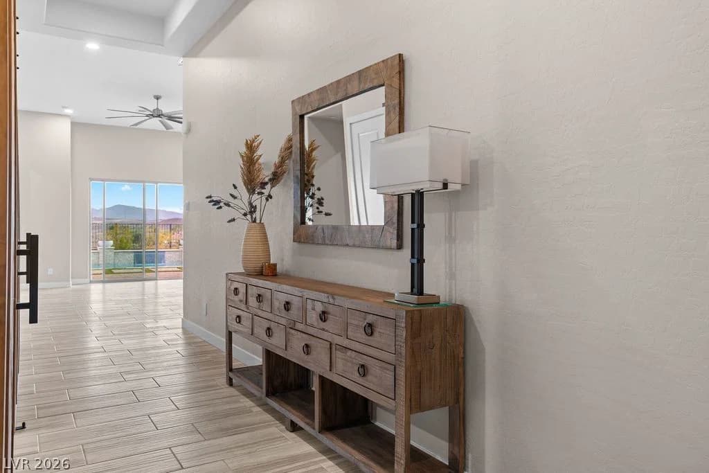 59 Alta Cascata Place photo 3