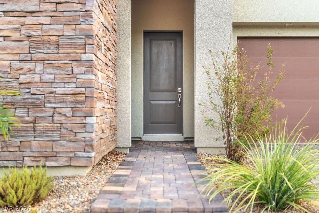 59 Alta Cascata Place photo 5