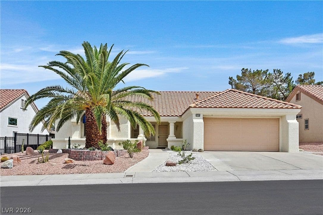 2708 Youngdale Drive
