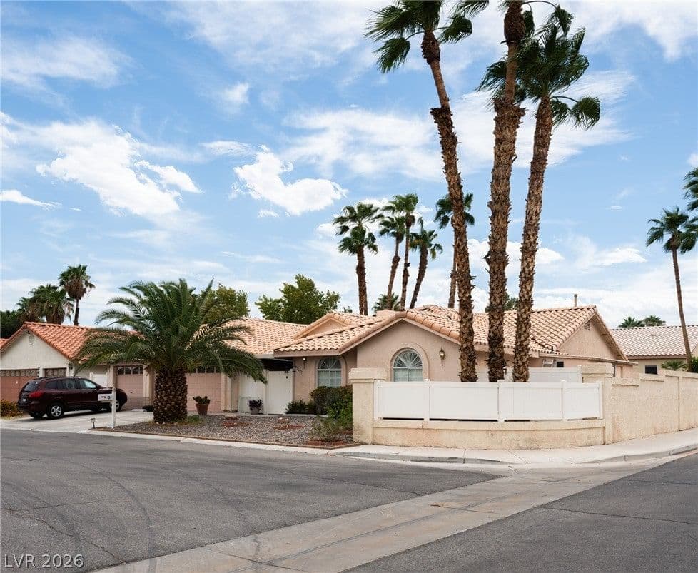 2621 Batelli Court