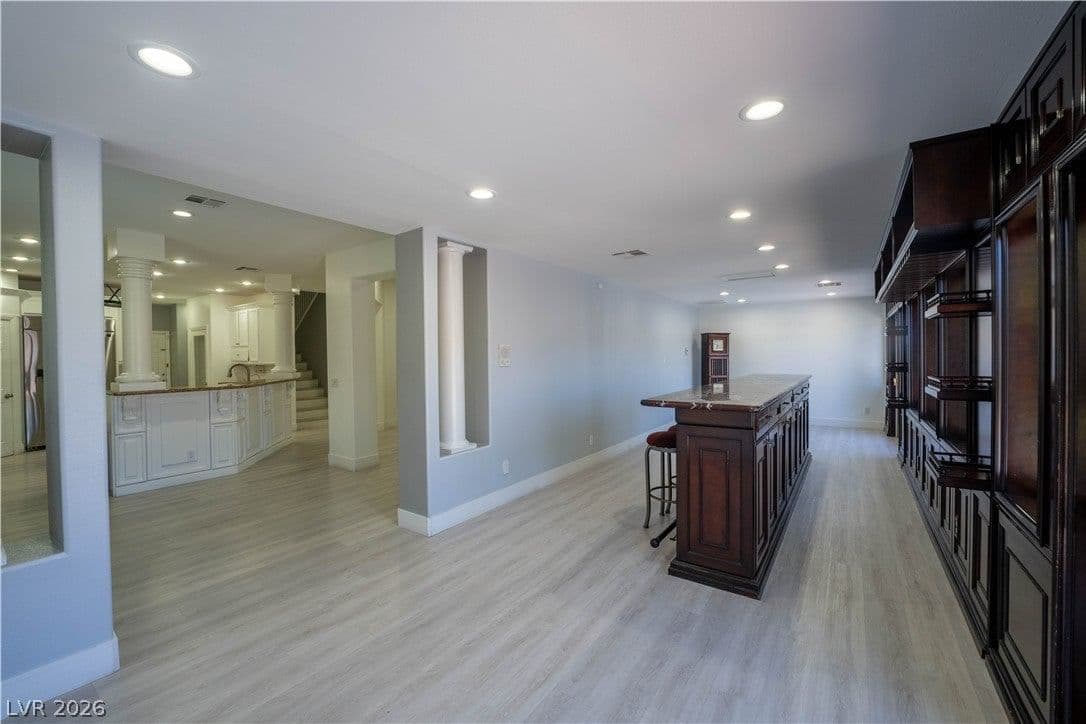 4875 Impressario Court photo 5