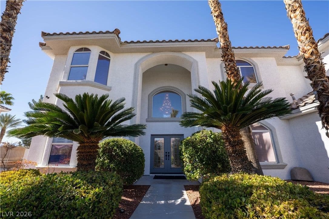 4875 Impressario Court photo 2