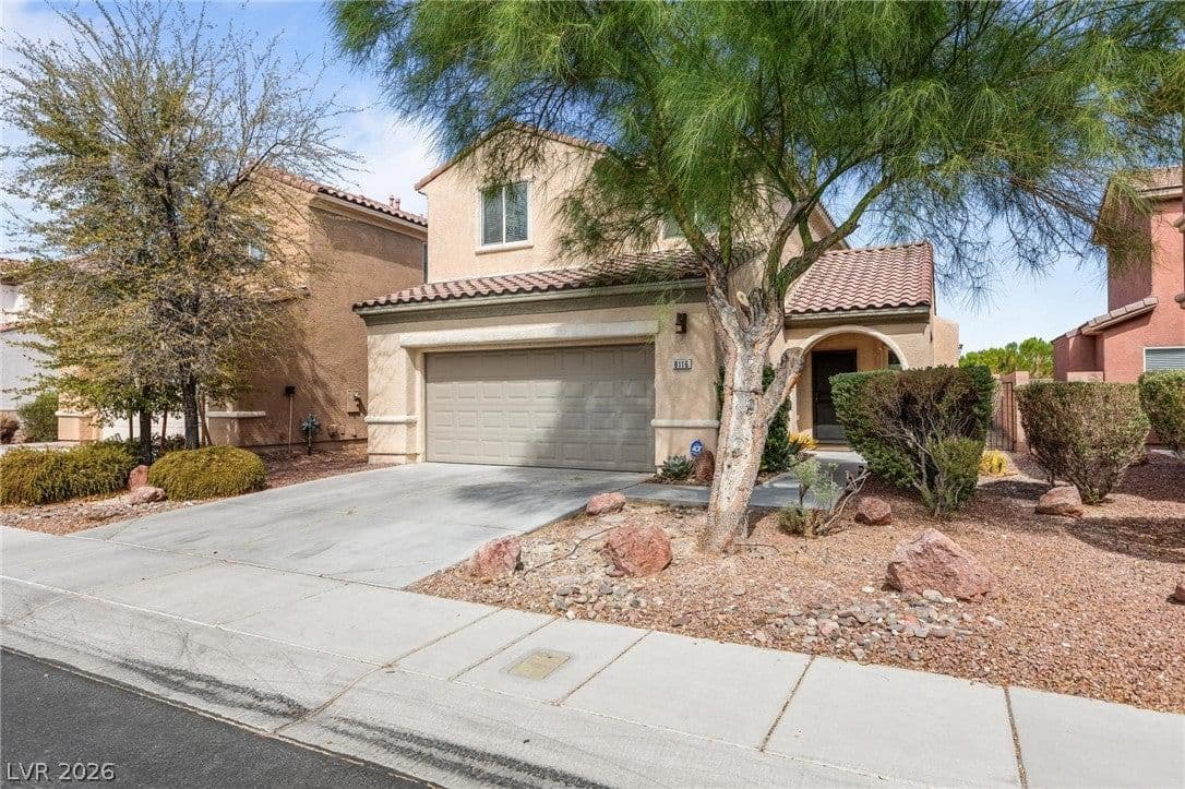 8116 Loma Del Ray Street photo 2