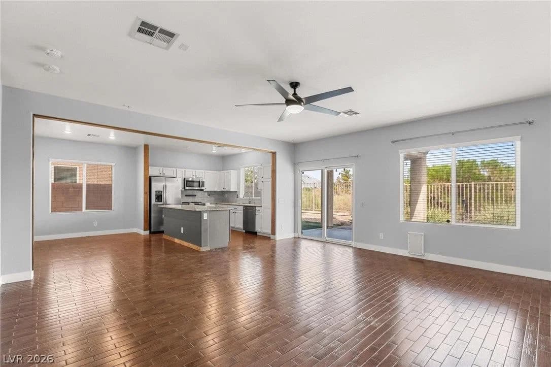 8116 Loma Del Ray Street photo 5