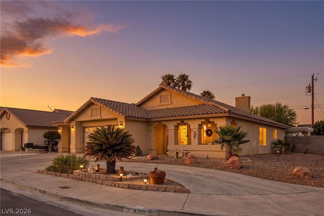 4316 Blushed Meadows Road
