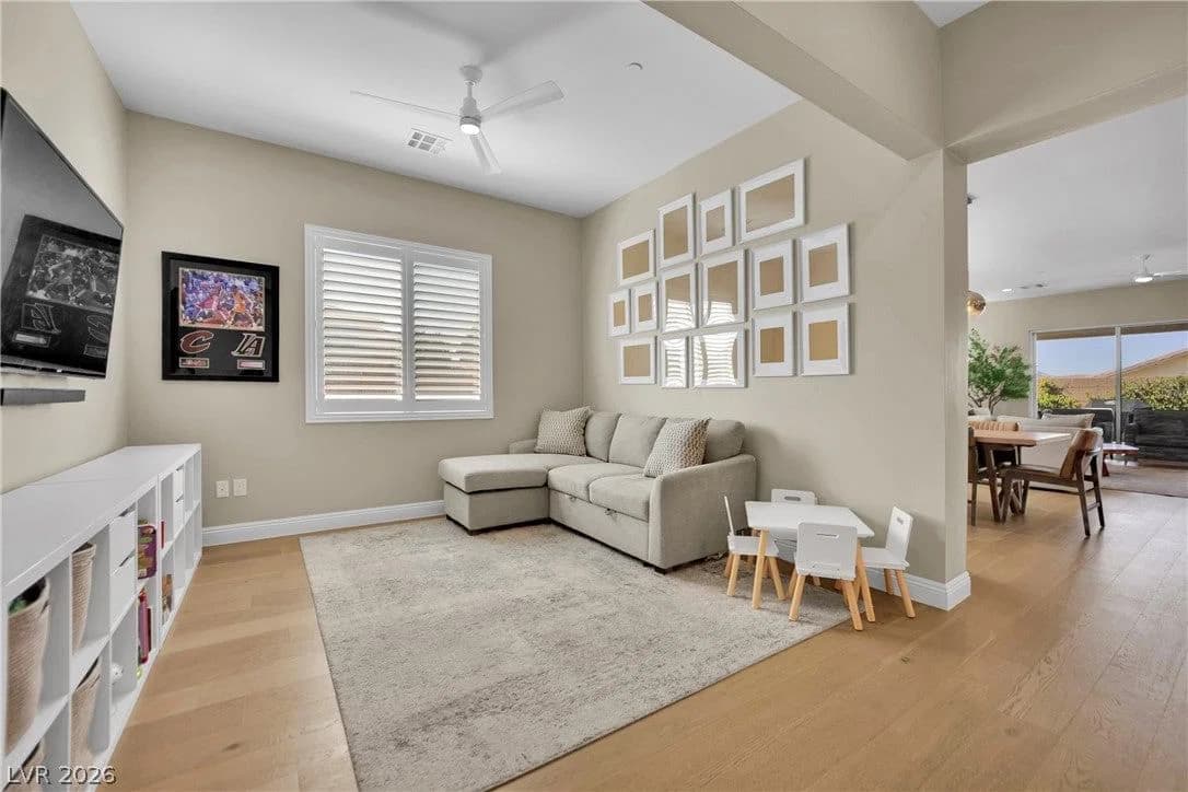 2543 Strathmill Avenue photo 4