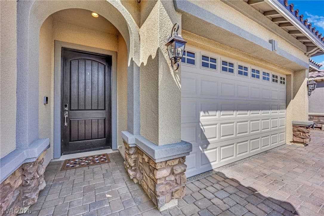 2543 Strathmill Avenue photo 3