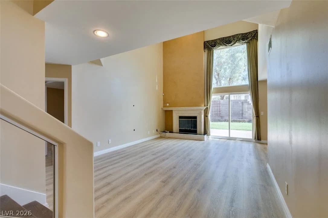 9800 Great Bend Drive photo 5