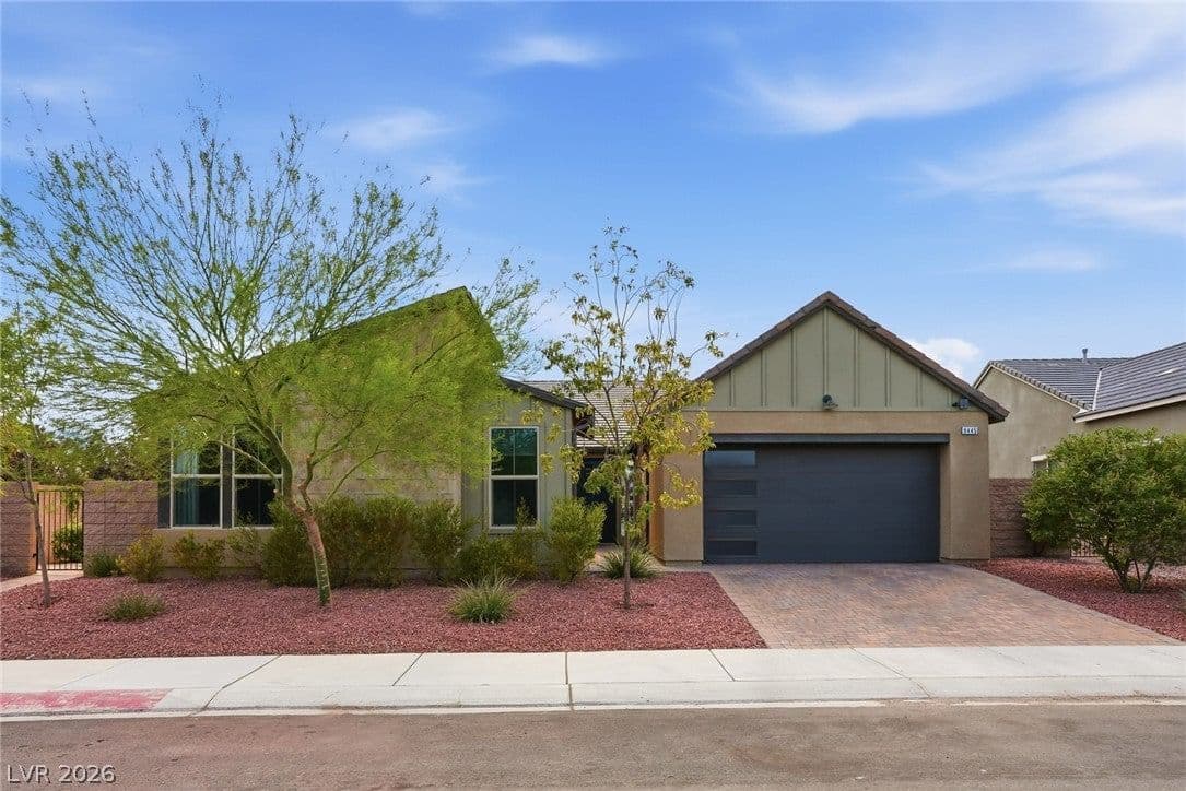 8445 Great Outdoors Street