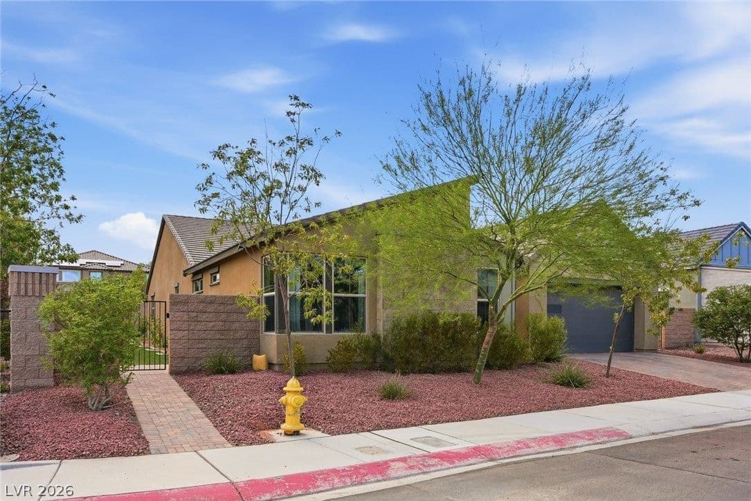 8445 Great Outdoors Street photo 2
