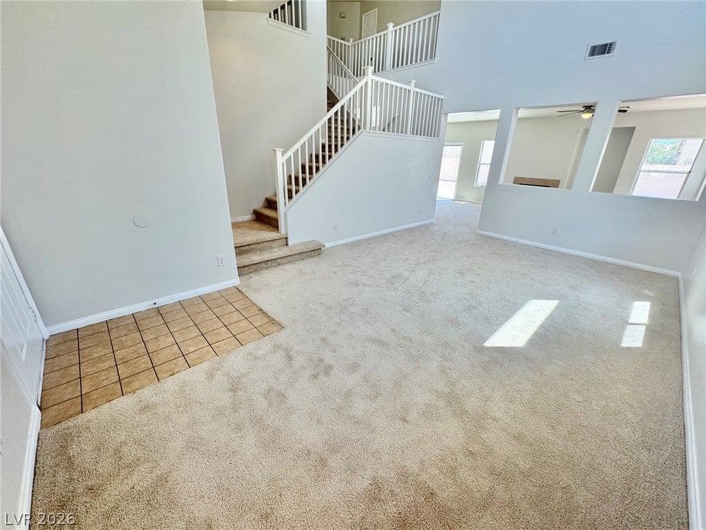 3631 Verbena Rose Court photo 3