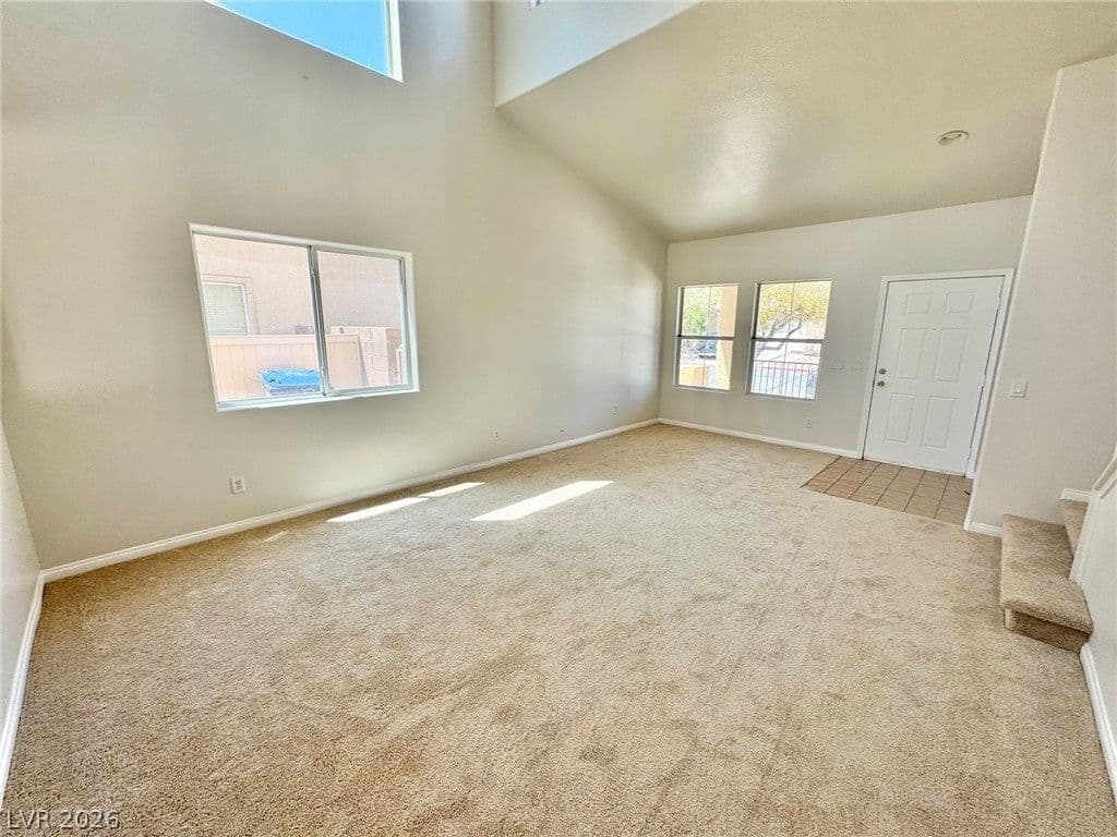3631 Verbena Rose Court photo 4