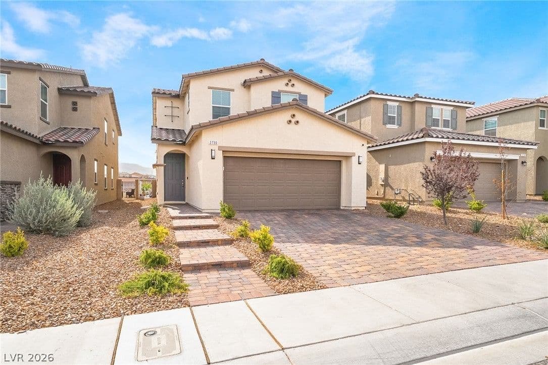 2730 Tricase Street photo 4