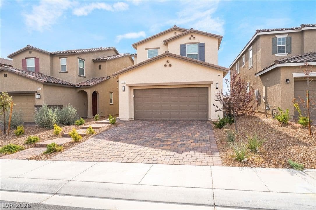 2730 Tricase Street photo 3