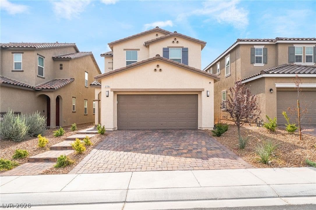 2730 Tricase Street photo 2
