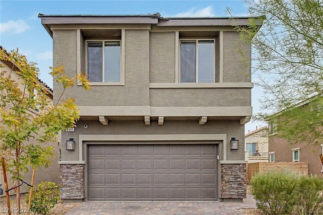 3405 Cromford Drive photo 2
