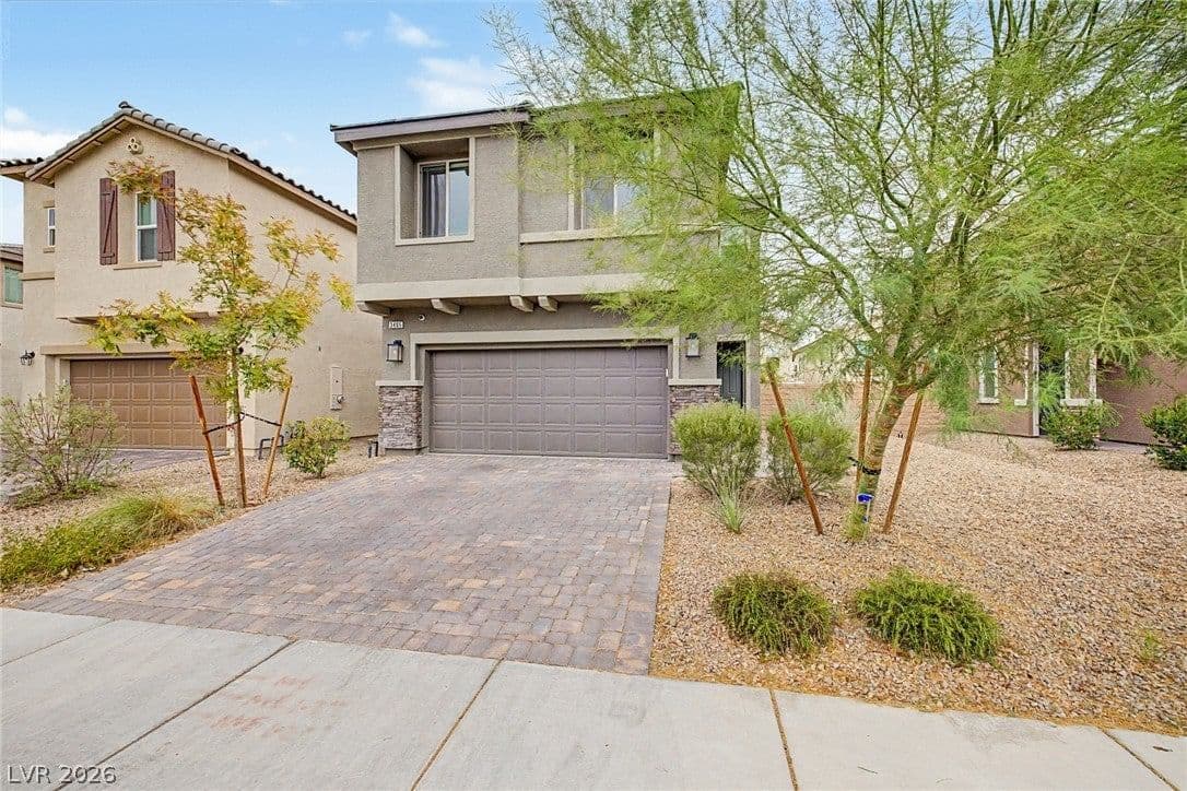 3405 Cromford Drive photo 5