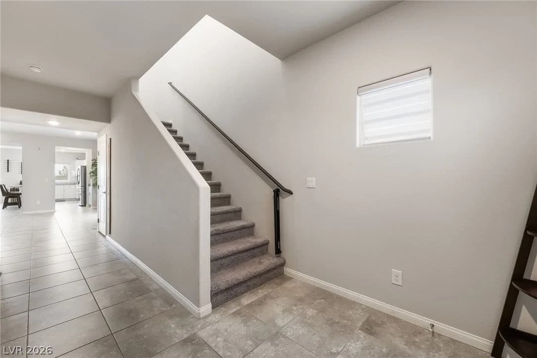 4622 Pointleaf Street photo 5