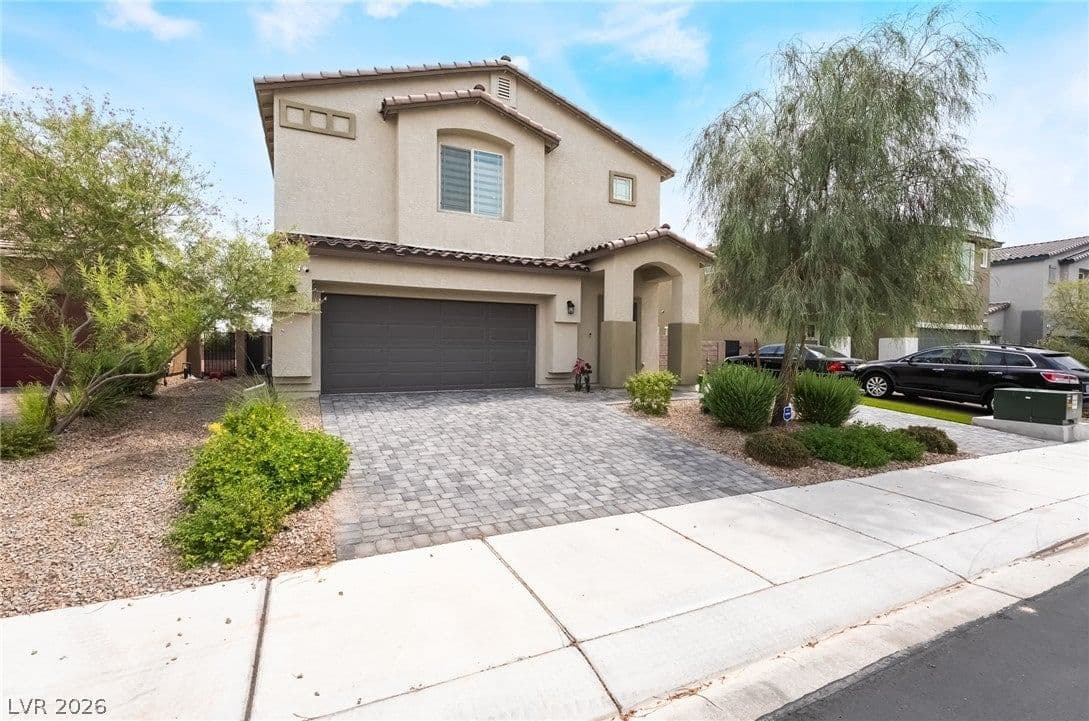 4622 Pointleaf Street photo 2