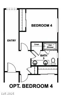 7751 Pirouette Avenue photo 3