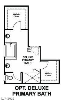 7683 Desert Bleu Court photo 4