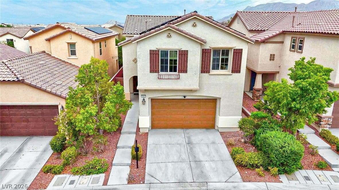 10647 Hyde Corner Avenue photo 2