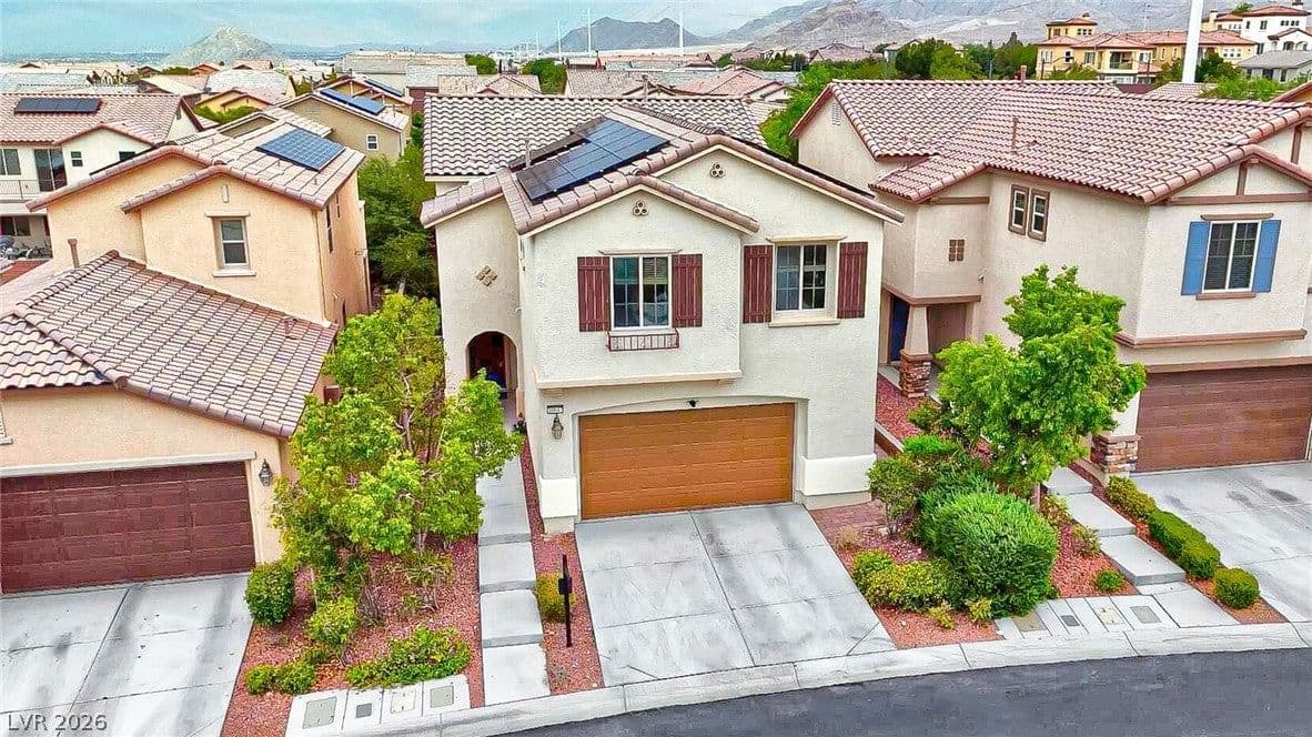 10647 Hyde Corner Avenue photo 3