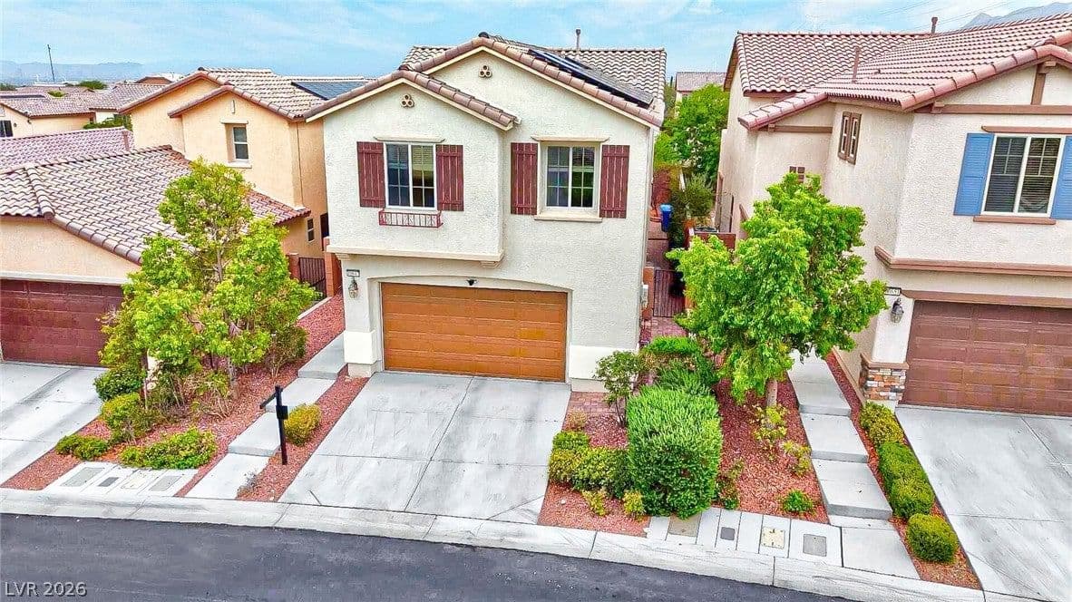 10647 Hyde Corner Avenue photo 4