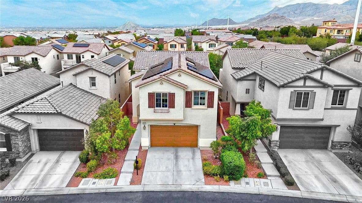 10647 Hyde Corner Avenue photo 5