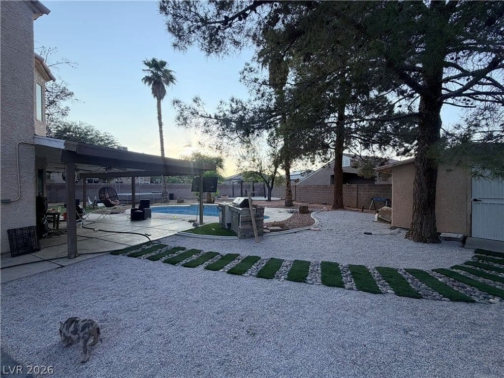 4905 Pulsar Court photo 3