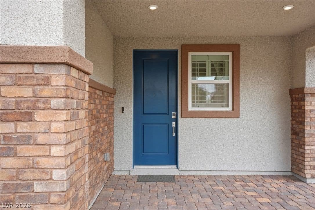 10320 Ansley Bay Avenue photo 2