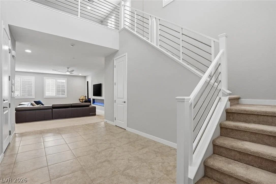10320 Ansley Bay Avenue photo 3