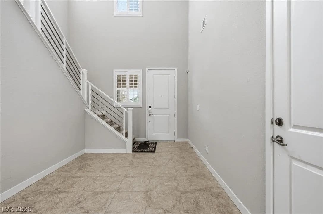 10320 Ansley Bay Avenue photo 4